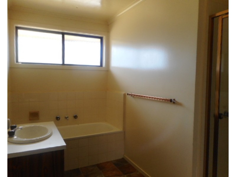 15 Michael Court, Woori Yallock VIC 3139