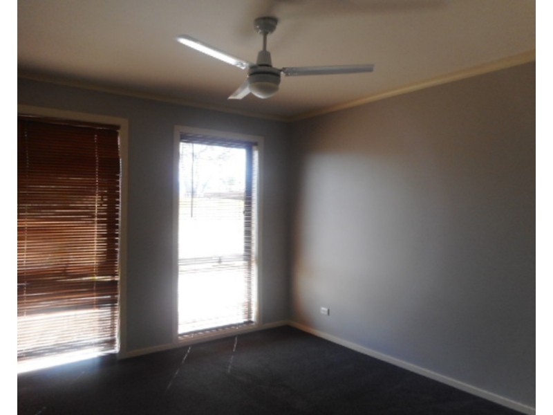 15 Michael Court, Woori Yallock VIC 3139