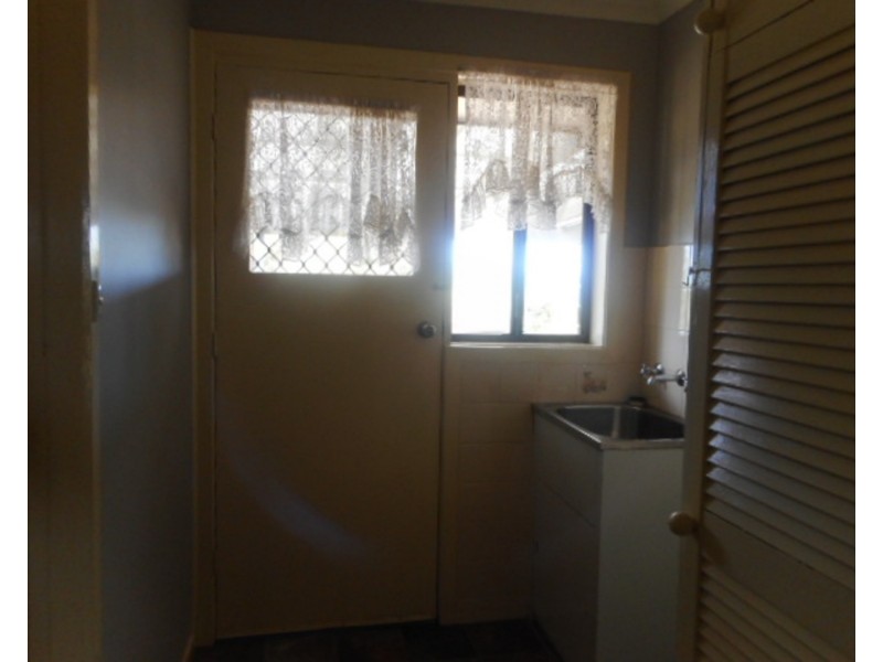 15 Michael Court, Woori Yallock VIC 3139