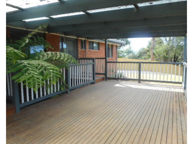 15 Michael Court, Woori Yallock VIC 3139