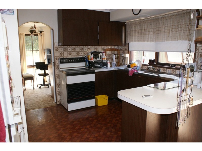 96 Little Yarra Road, Yarra Junction VIC 3797