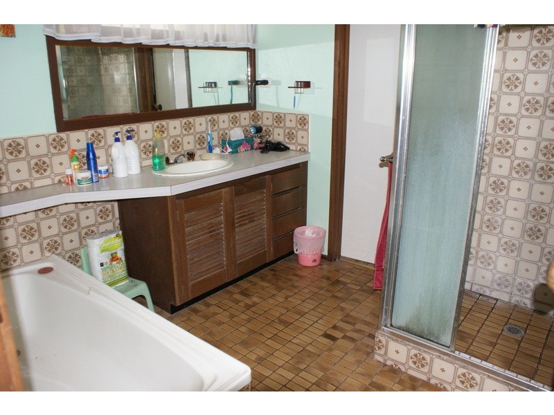 96 Little Yarra Road, Yarra Junction VIC 3797