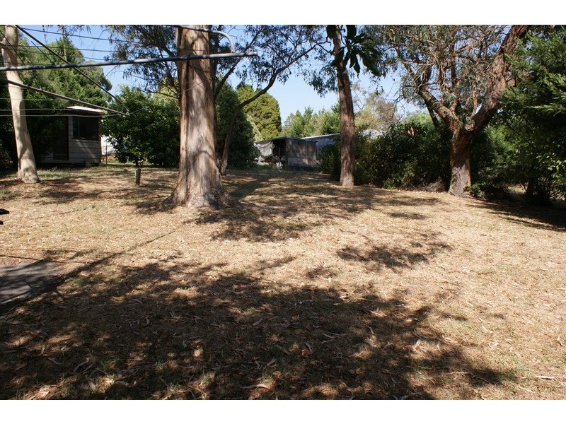 96 Little Yarra Road, Yarra Junction VIC 3797