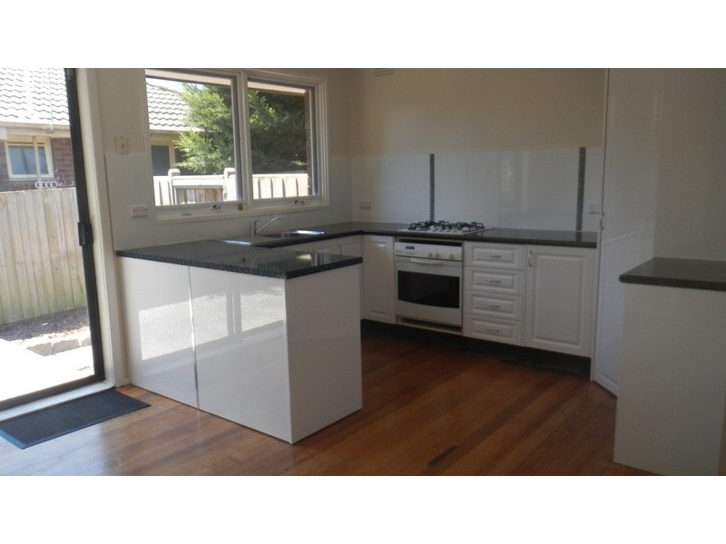 23 Marana Close, Lilydale VIC 3140