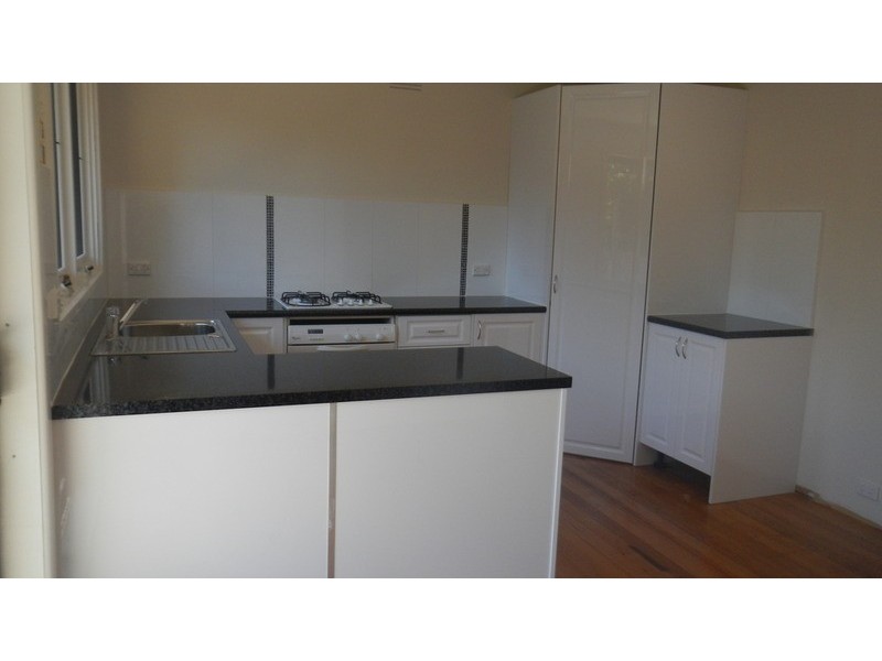 23 Marana Close, Lilydale VIC 3140