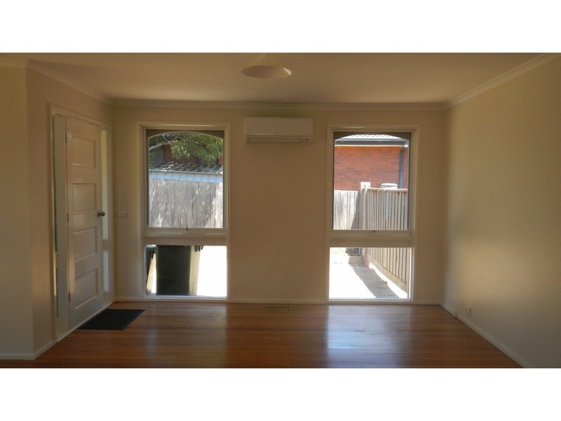 23 Marana Close, Lilydale VIC 3140