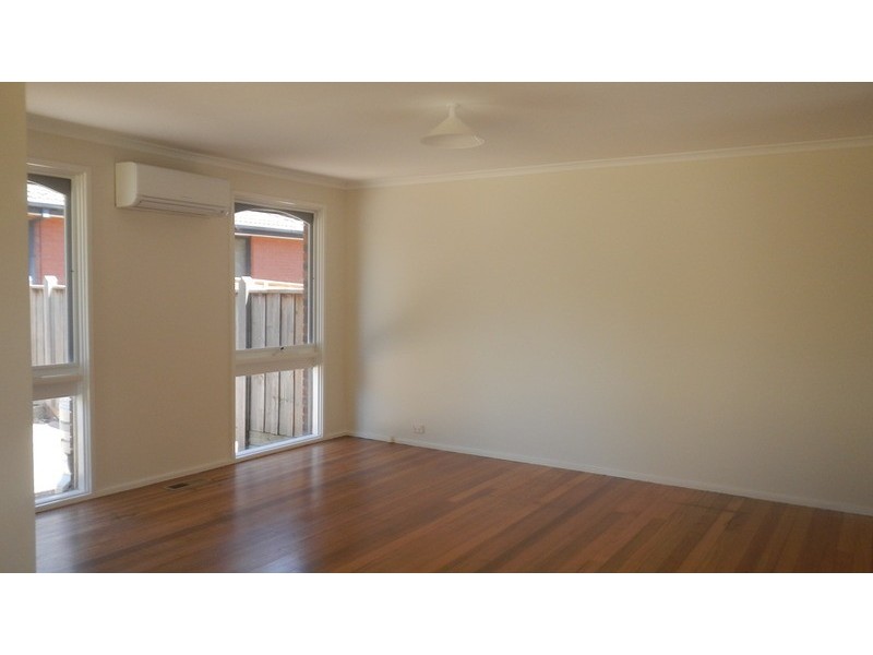 23 Marana Close, Lilydale VIC 3140