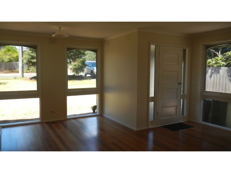 23 Marana Close, Lilydale VIC 3140