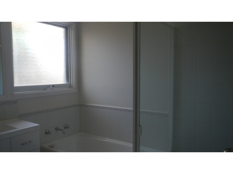 23 Marana Close, Lilydale VIC 3140