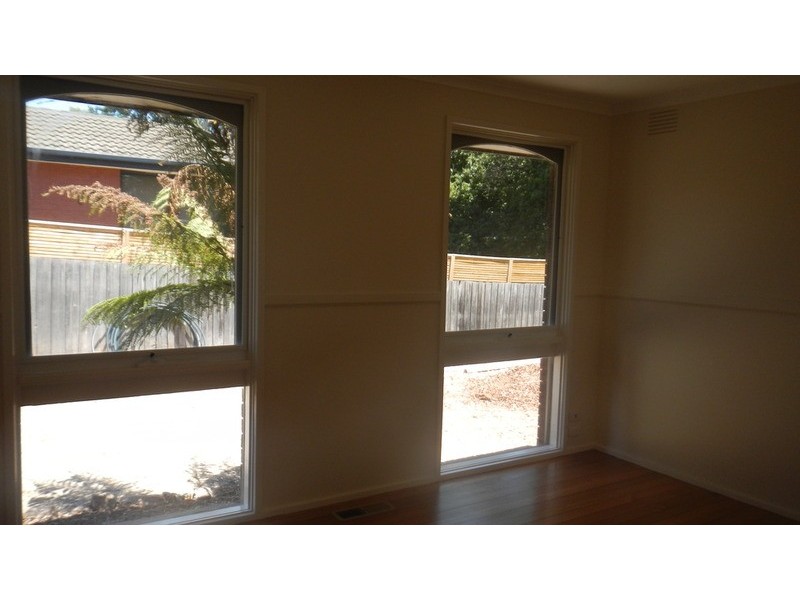 23 Marana Close, Lilydale VIC 3140