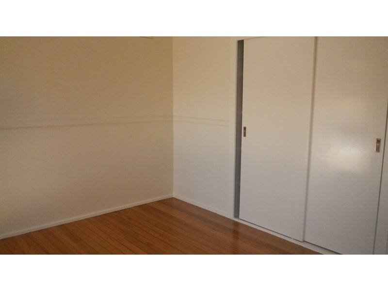 23 Marana Close, Lilydale VIC 3140