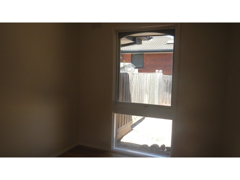 23 Marana Close, Lilydale VIC 3140