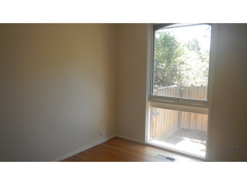 23 Marana Close, Lilydale VIC 3140