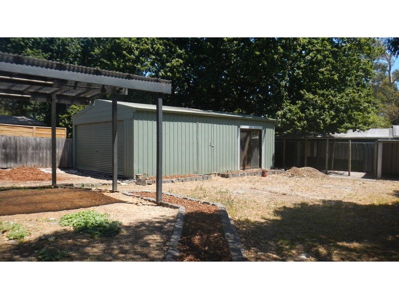 23 Marana Close, Lilydale VIC 3140