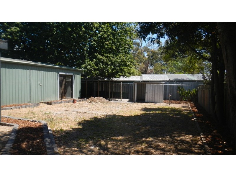 23 Marana Close, Lilydale VIC 3140