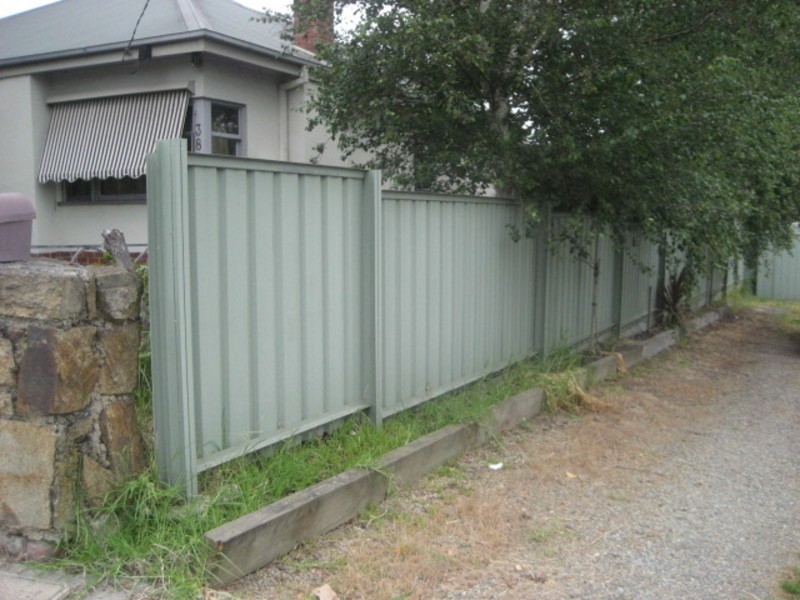 378 Maroondah Highway, Healesville VIC 3777