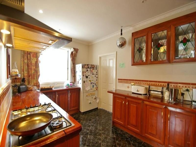 378 Maroondah Highway, Healesville VIC 3777