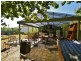 378 Maroondah Highway, Healesville VIC 3777