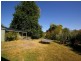 378 Maroondah Highway, Healesville VIC 3777