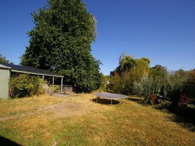 378 Maroondah Highway, Healesville VIC 3777