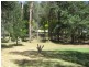 1010 Little Yarra Road, Three Bridges VIC 3797