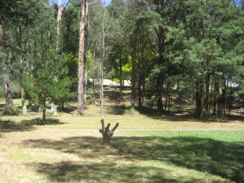 1010 Little Yarra Road, Three Bridges VIC 3797