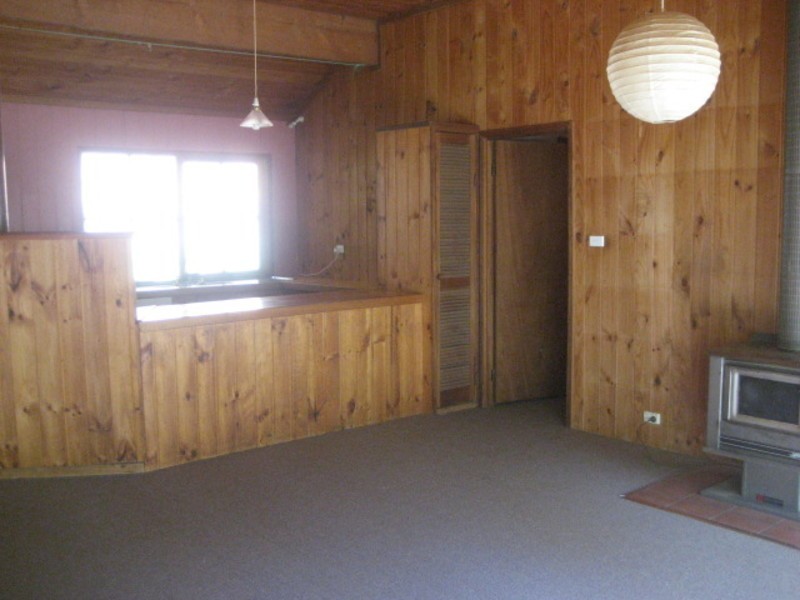 1010 Little Yarra Road, Three Bridges VIC 3797