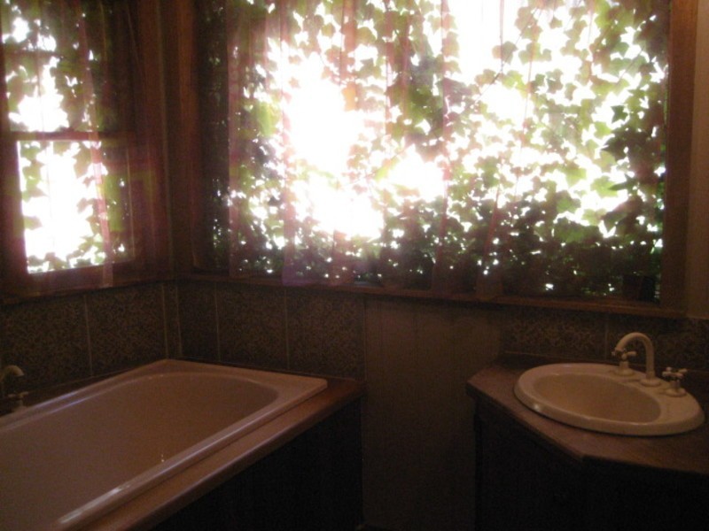 1010 Little Yarra Road, Three Bridges VIC 3797