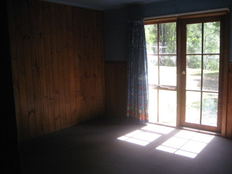 1010 Little Yarra Road, Three Bridges VIC 3797