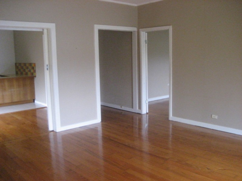 28 Yarra Street, Yarra Junction VIC 3797