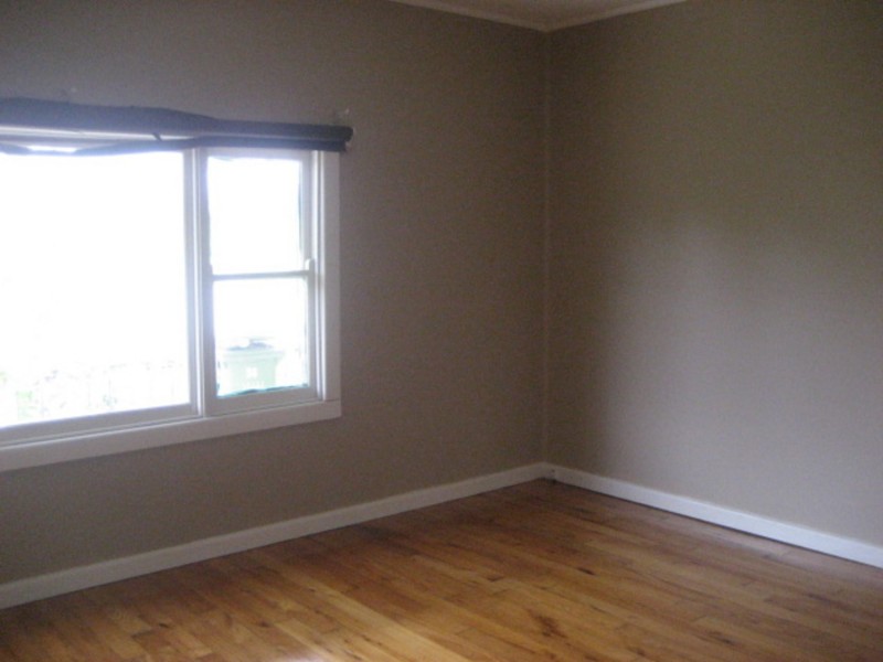 28 Yarra Street, Yarra Junction VIC 3797