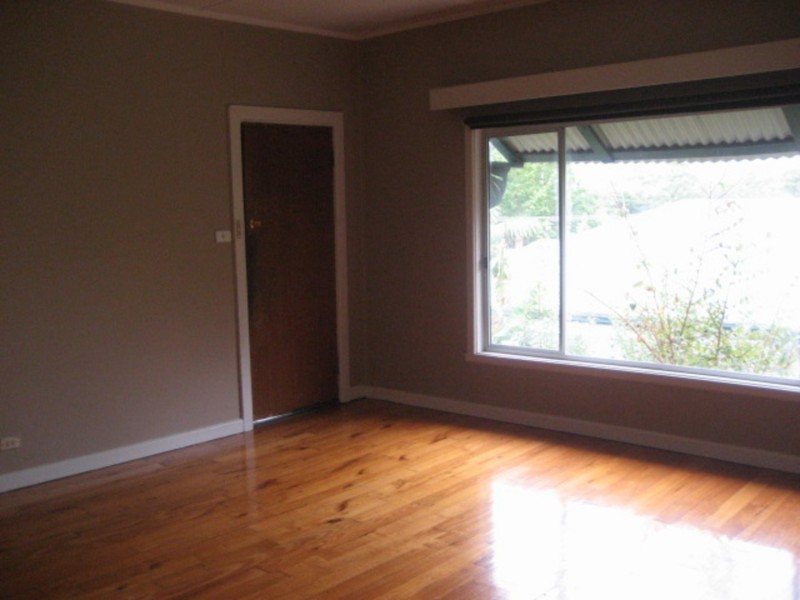 28 Yarra Street, Yarra Junction VIC 3797