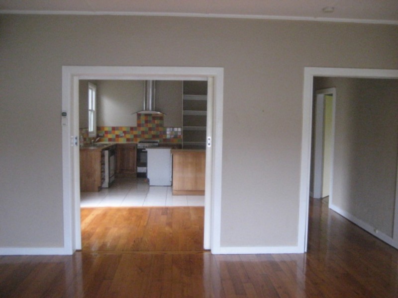 28 Yarra Street, Yarra Junction VIC 3797