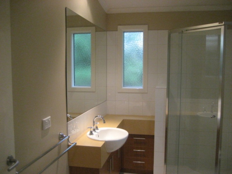 28 Yarra Street, Yarra Junction VIC 3797