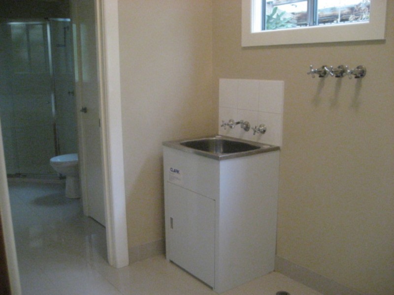 28 Yarra Street, Yarra Junction VIC 3797