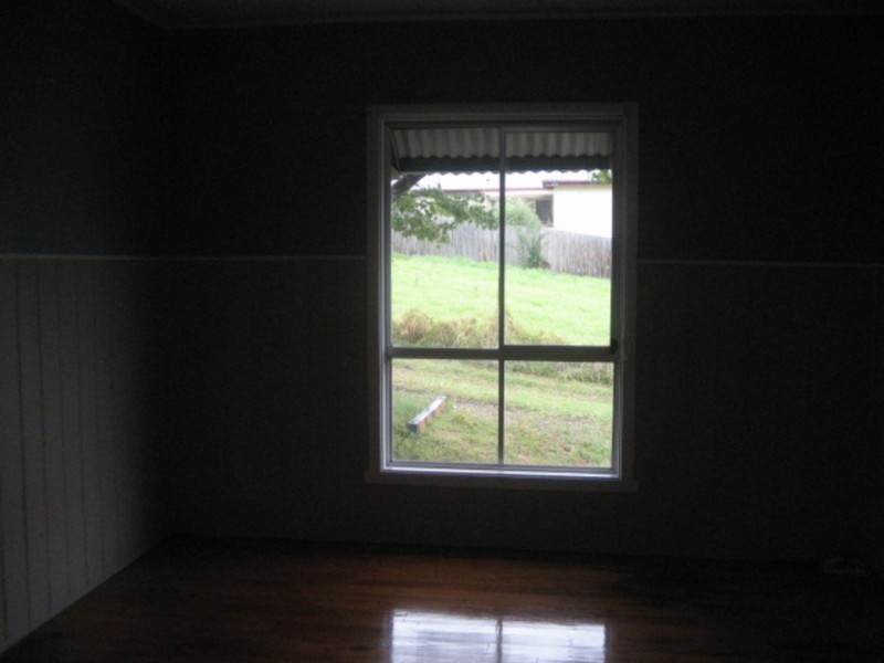 28 Yarra Street, Yarra Junction VIC 3797