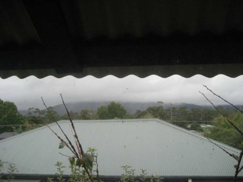 28 Yarra Street, Yarra Junction VIC 3797