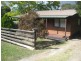 8 Patrick Street, Millgrove VIC 3799