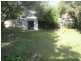 8 Patrick Street, Millgrove VIC 3799