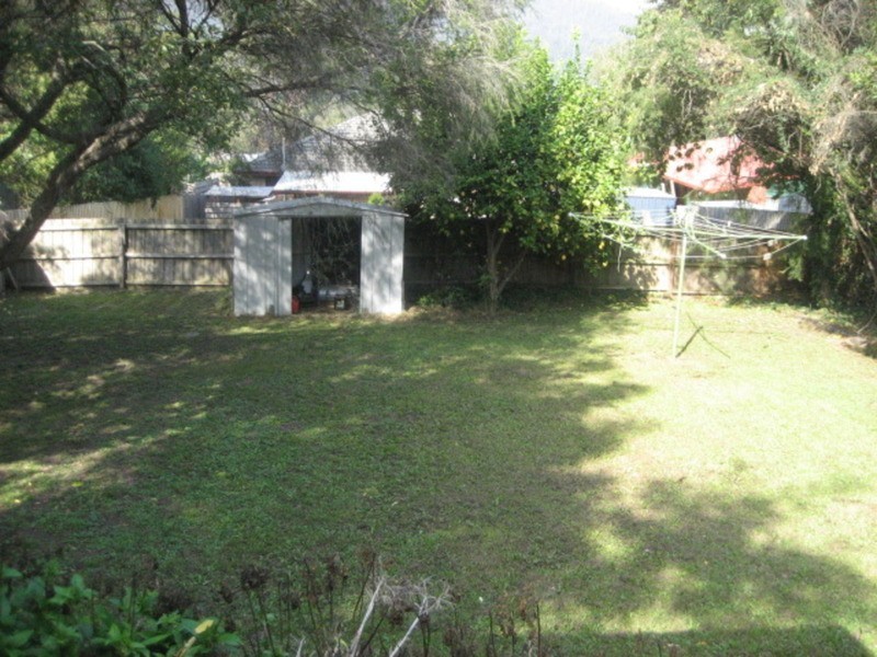 8 Patrick Street, Millgrove VIC 3799