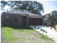 16 Nature Park Rise, Yarra Junction VIC 3797