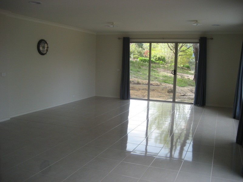 16 Nature Park Rise, Yarra Junction VIC 3797