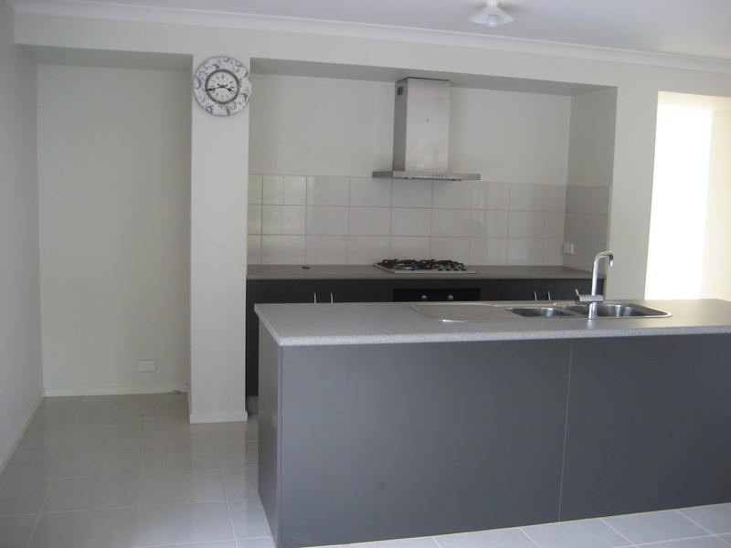 16 Nature Park Rise, Yarra Junction VIC 3797