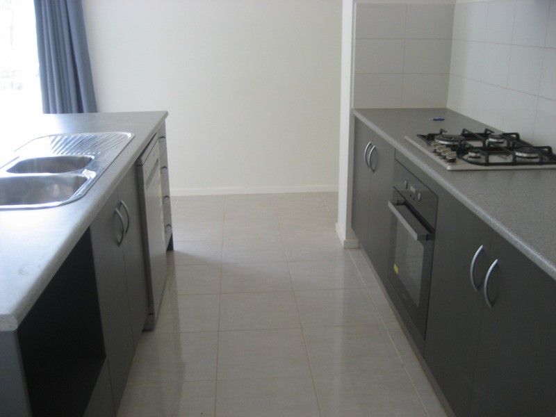 16 Nature Park Rise, Yarra Junction VIC 3797