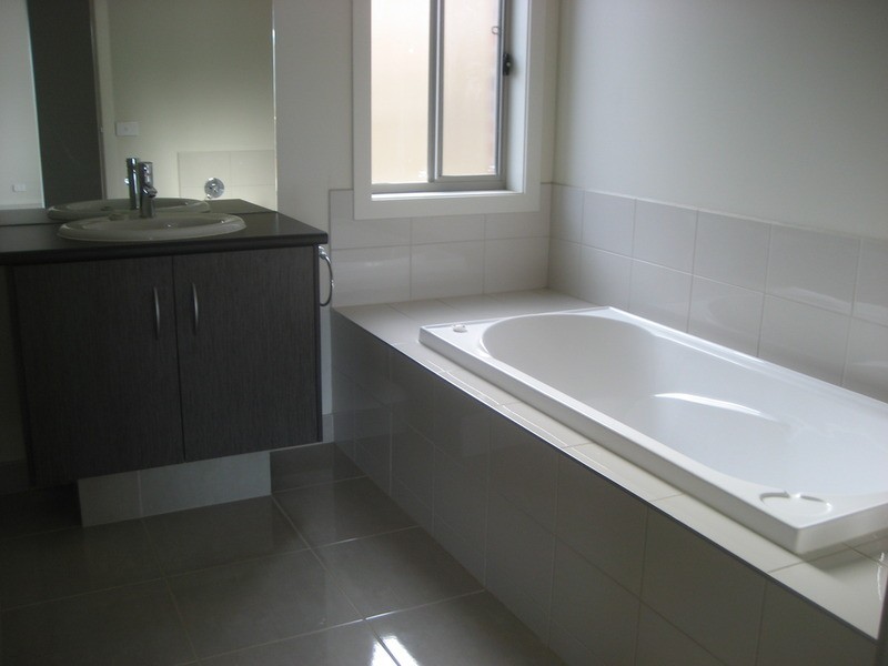 16 Nature Park Rise, Yarra Junction VIC 3797