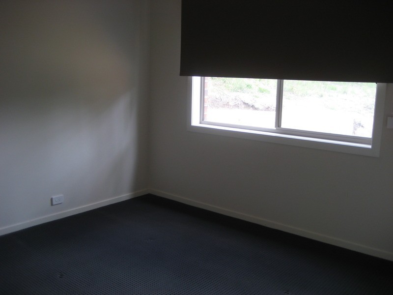 16 Nature Park Rise, Yarra Junction VIC 3797