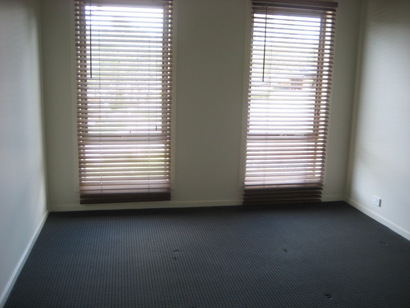 16 Nature Park Rise, Yarra Junction VIC 3797