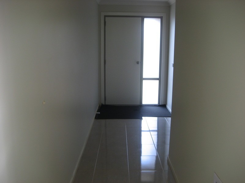 16 Nature Park Rise, Yarra Junction VIC 3797