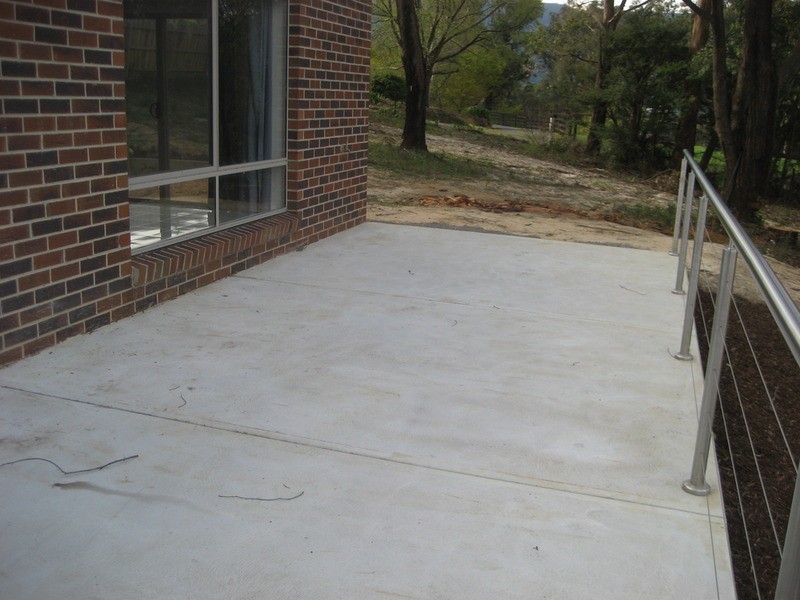 16 Nature Park Rise, Yarra Junction VIC 3797