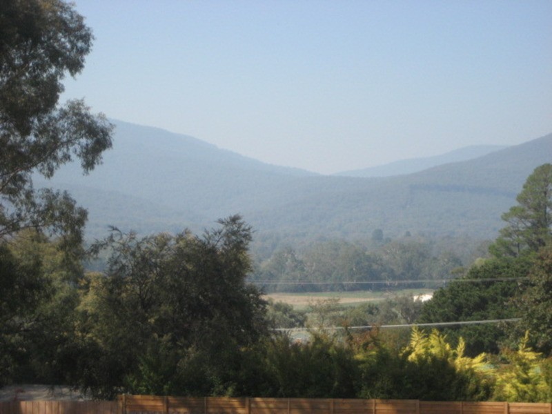 16 Nature Park Rise, Yarra Junction VIC 3797